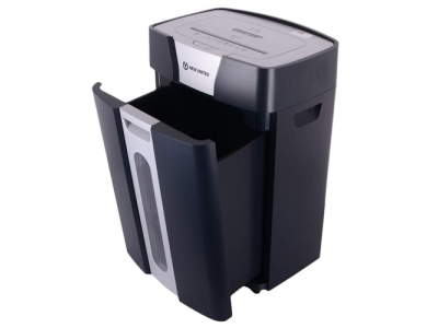 Máy hủy tài liệu New United ST-12C